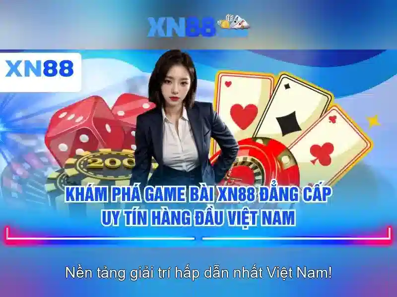 https://gospel2me.com/images/text/xn88/xn88-text2603311843.webp Cách tham gia và đăng ký
