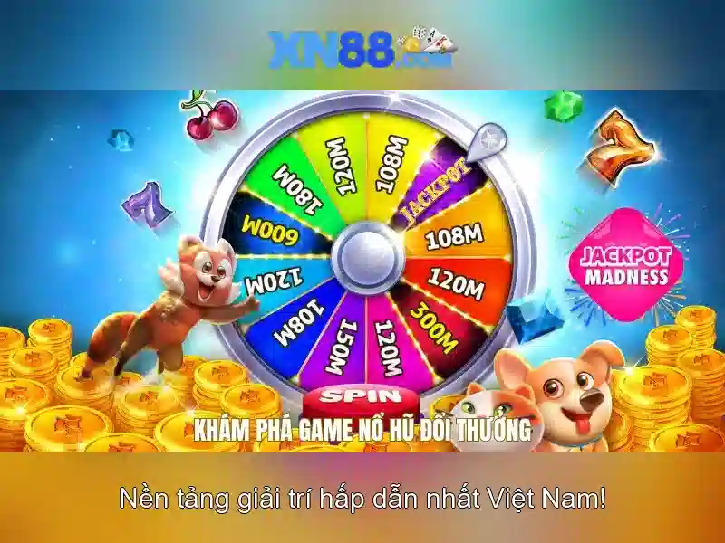 https://gospel2me.com/images/text/xn88/xn88-text2603311173.webp Cung cấp tính năng và công nghệ