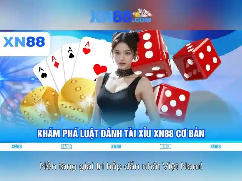 https://gospel2me.com/images/text/xn88/xn88-text2603301941.webp Lịch sử và nguồn gốc của xn88