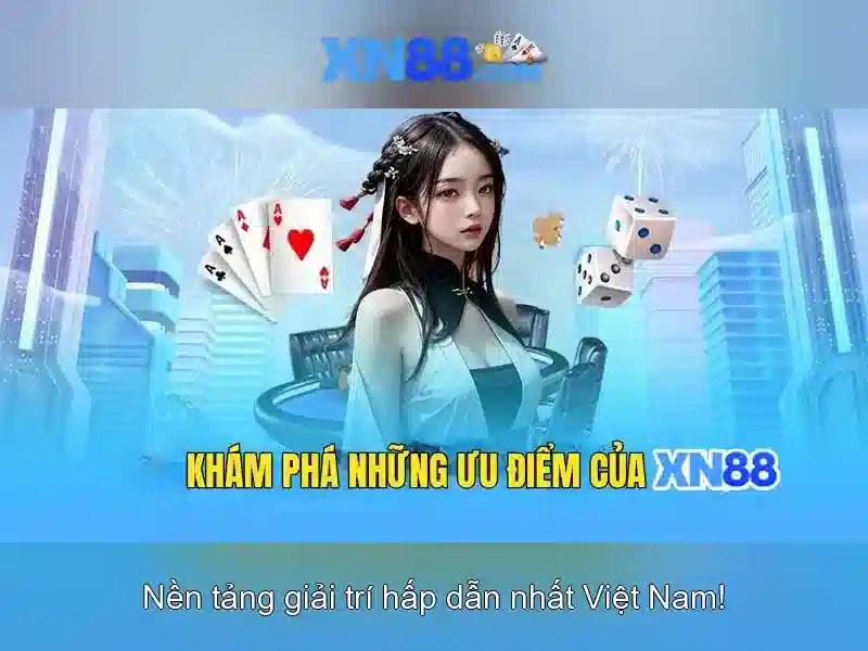 xn88 lừa đảo – Nhận diện và đánh giá an toàn cùng bandcamp xn88