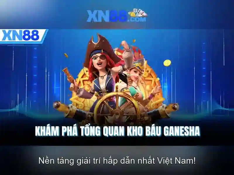 Hướng dẫn đăng ký và chơi an toàn