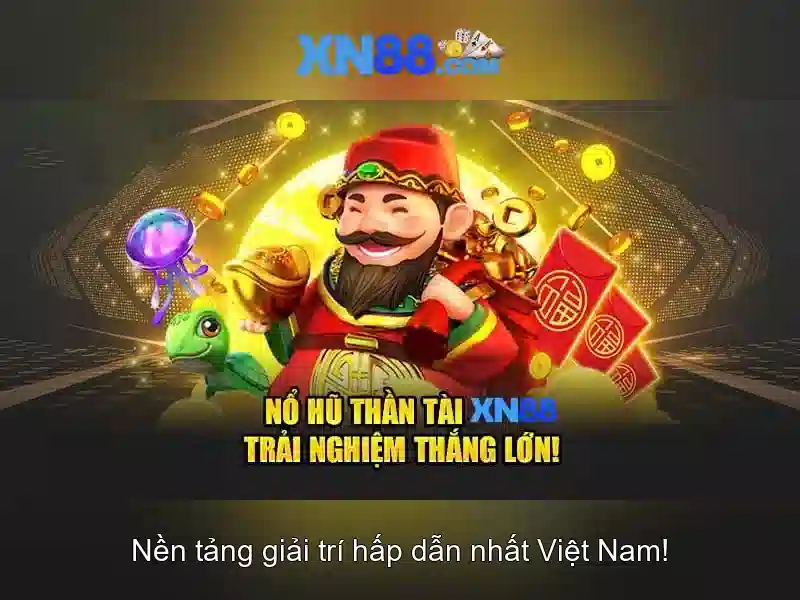 Kế hoạch và phát triển bền vững