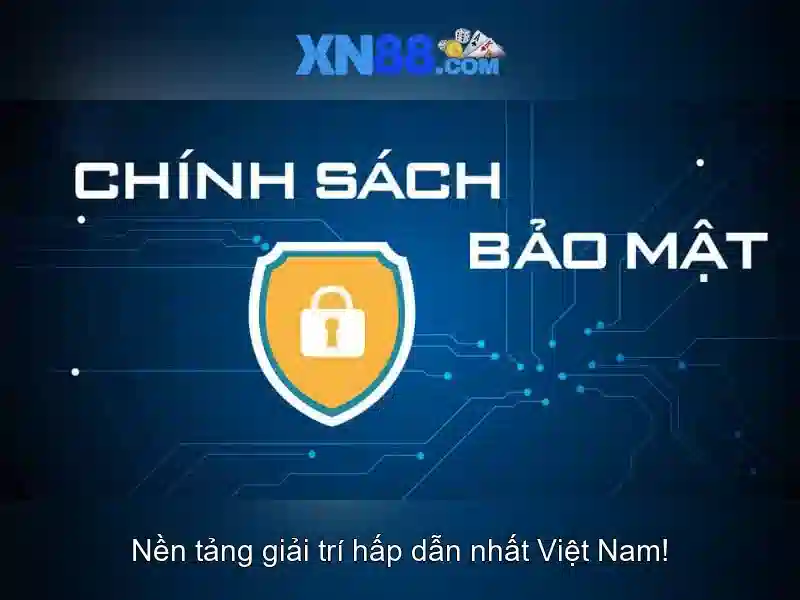 xn88 – Giới thiệu tổng quan và đánh giá Giao diện nhà cái hoàn hảo