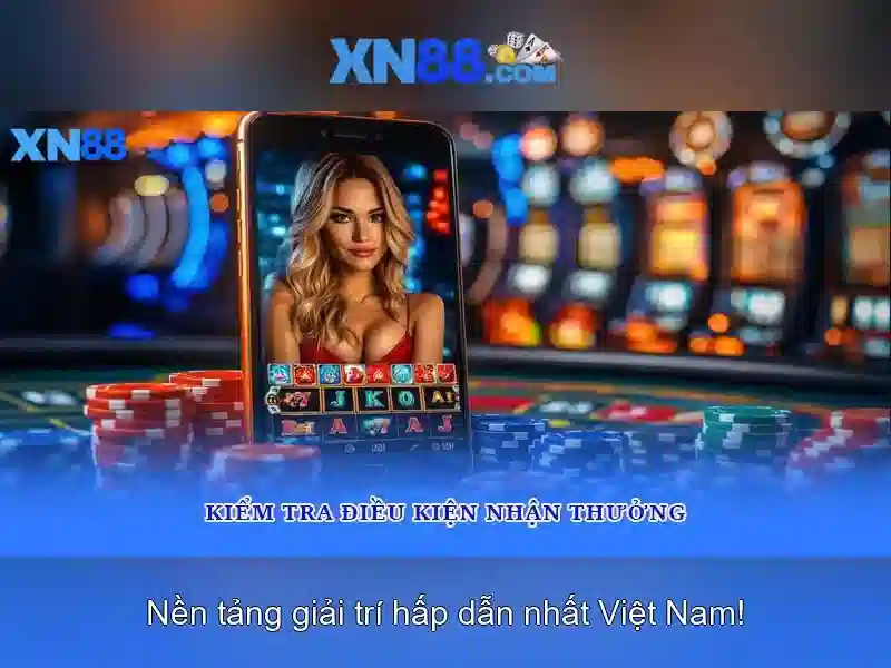 Điểm nổi bật của XN88