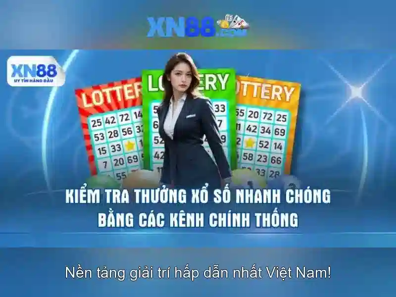 xn88: tổng quan về nền tảng và trò chơi Giao diện nhà cái hoàn hảo