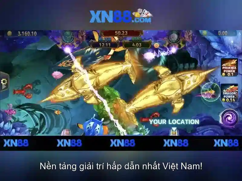 Các sản phẩm và dịch vụ của xn88-lin***.com trong hệ sinh thái