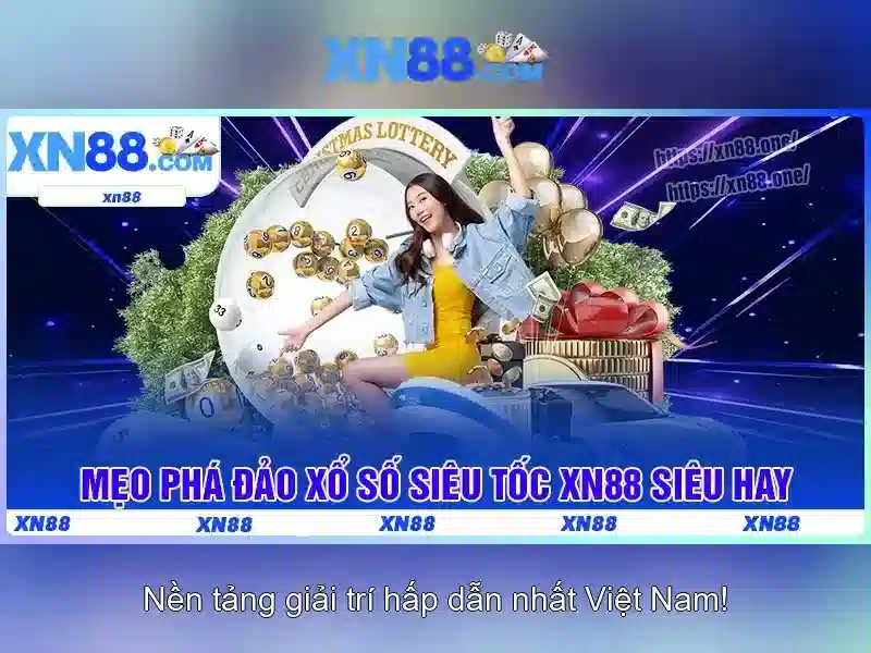 xn88: Nền tảng trò chơi trực tuyến và nhận xét