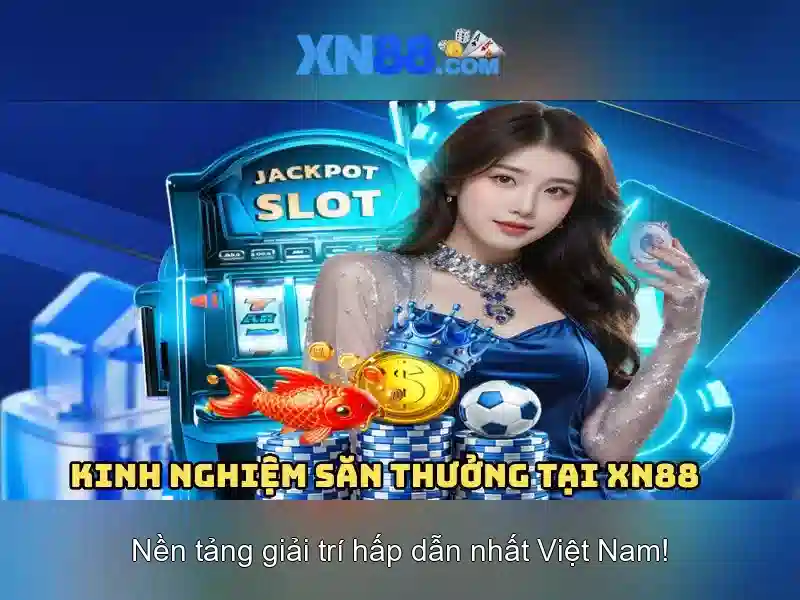 Giới thiệu về xn88
