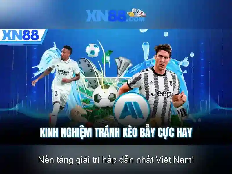 https://gospel2me.com/images/text/xn88/xn88-text2603313704.webp Giới thiệu về xn88