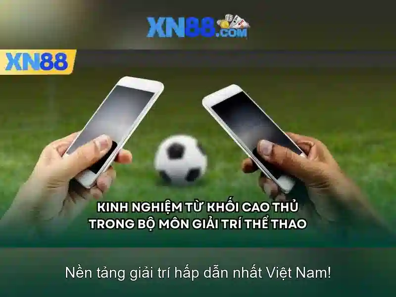 Giao diện người dùng và trải nghiệm