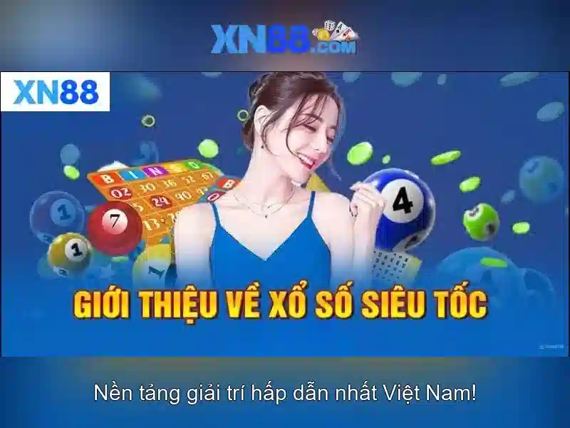 xn88: Nền tảng cá cược trực tuyến và cộng đồng người chơi Giao diện nhà cái hoàn hảo