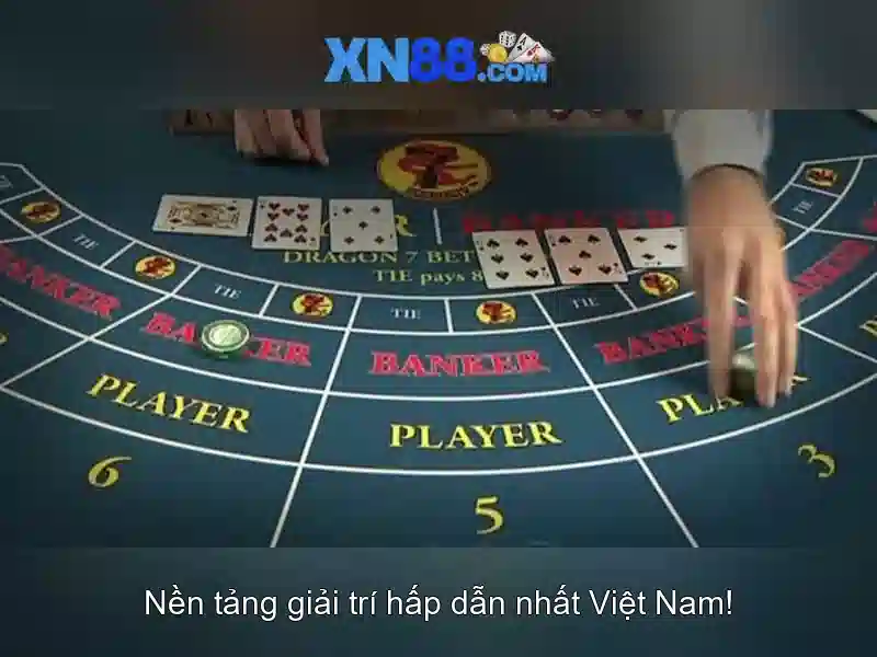 https://gospel2me.com/images/text/xn88/xn88-text2603313170.webp Nền tảng và chức năng