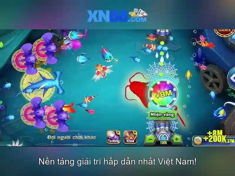 xn88 khuyến mãi – trải nghiệm đỉnh cao và hướng dẫn