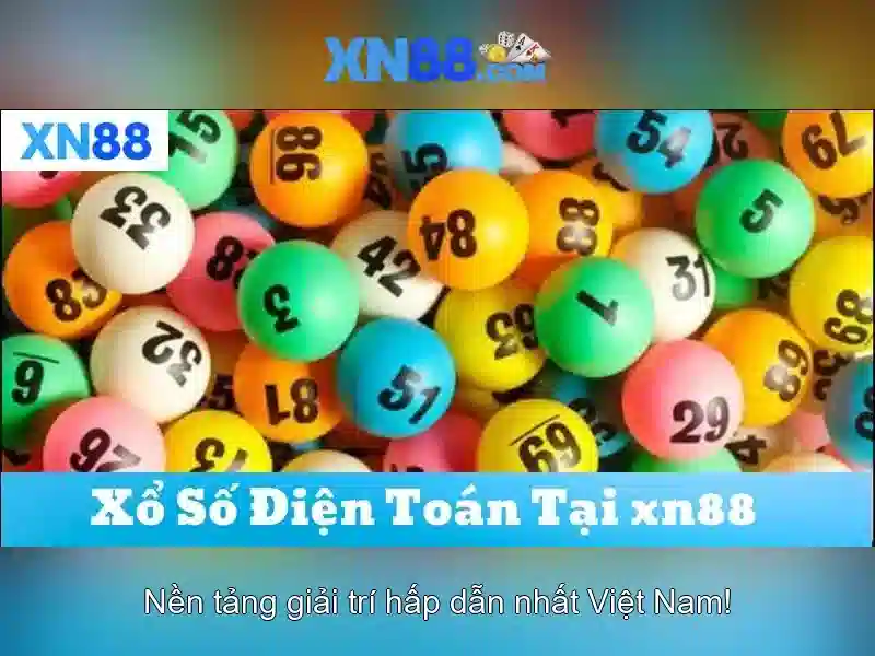 xn88: một cái nhìn tổng quan về thương hiệu và cộng đồng