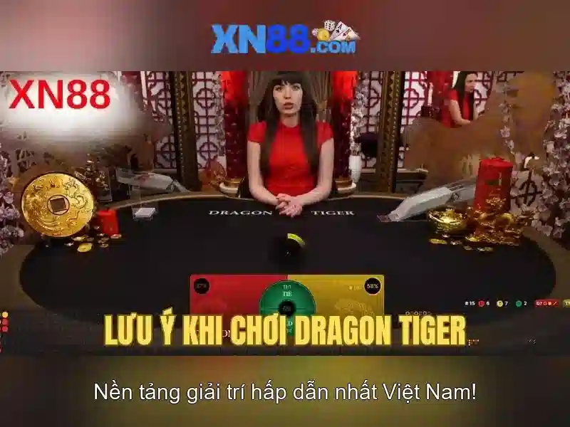 Nguồn gốc và ý nghĩa của xn88