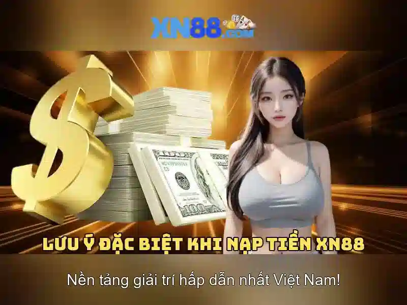 An toàn và bảo mật