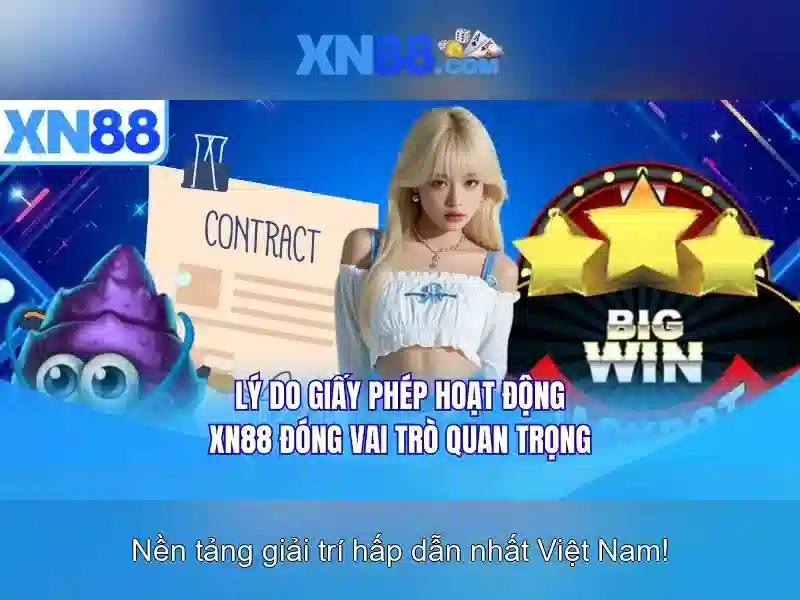 https://gospel2me.com/images/text/xn88/xn88-text2603312002.webp Khả năng nhận diện và niềm tin