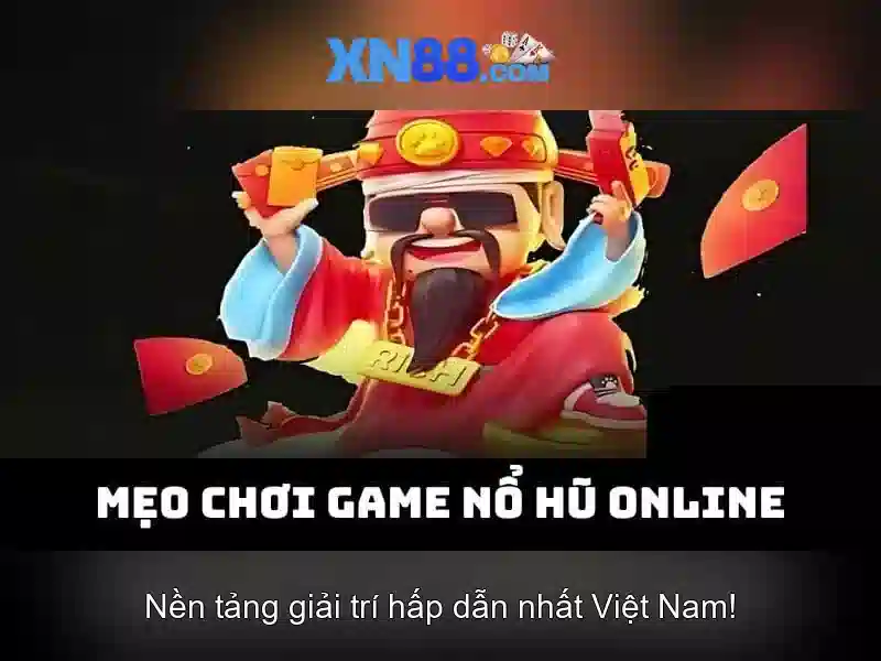 Chính sách bảo mật và công bằng