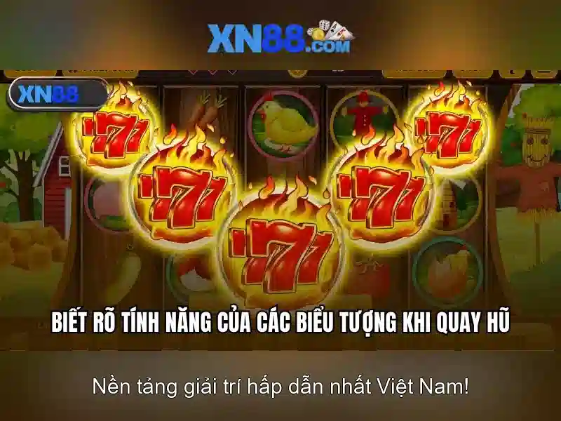 xn88: Gioi thieu ve mot nen tang ca cuoc truc tuyen