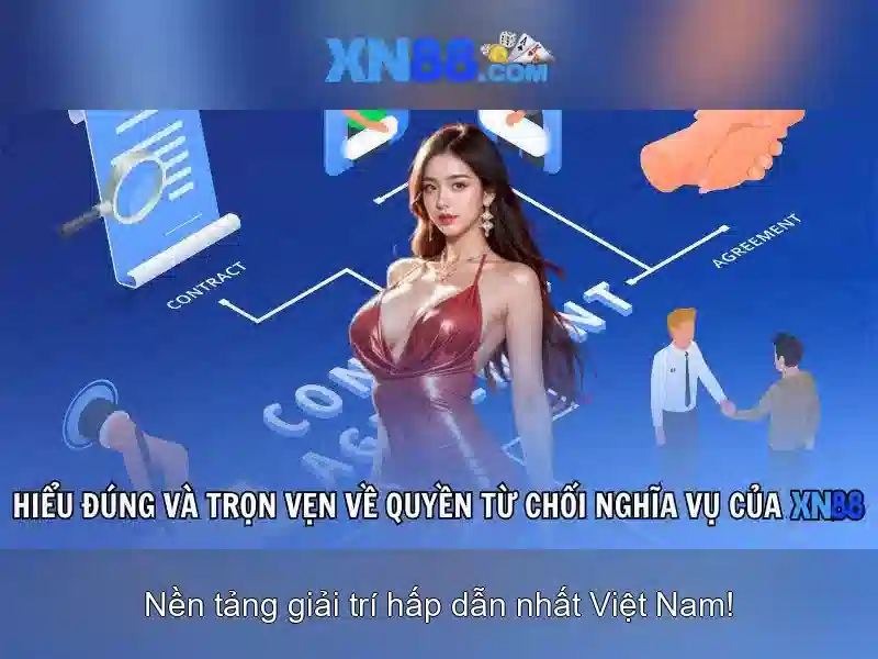 Giao diện và trải nghiệm người dùng