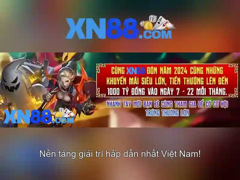 Hệ thống thanh toán và hỗ trợ khách hàng