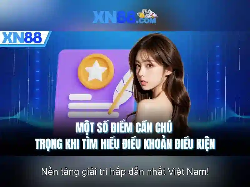 Xn88: Nền tảng giải trí trực tuyến phổ biến