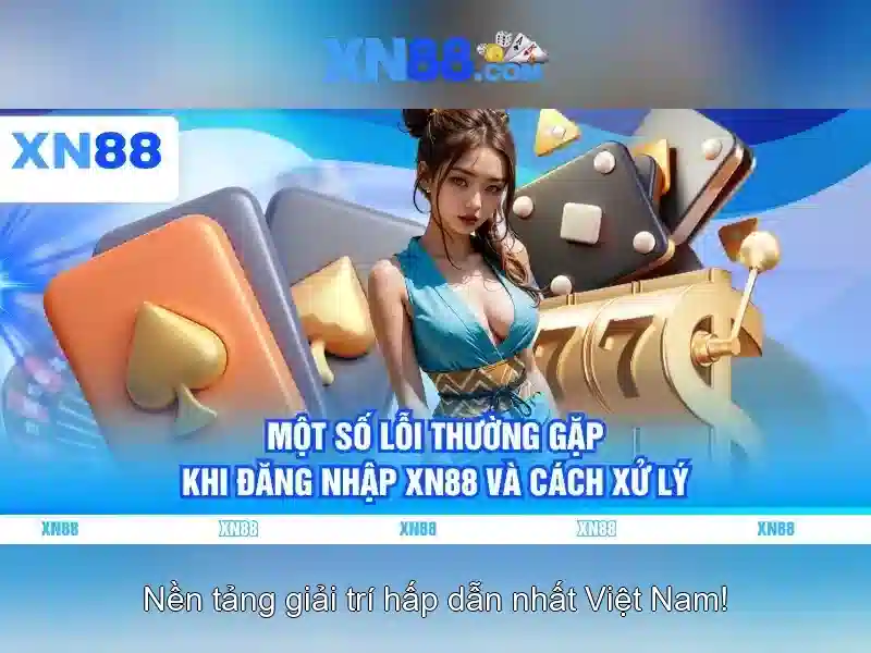 Trải nghiệm người dùng