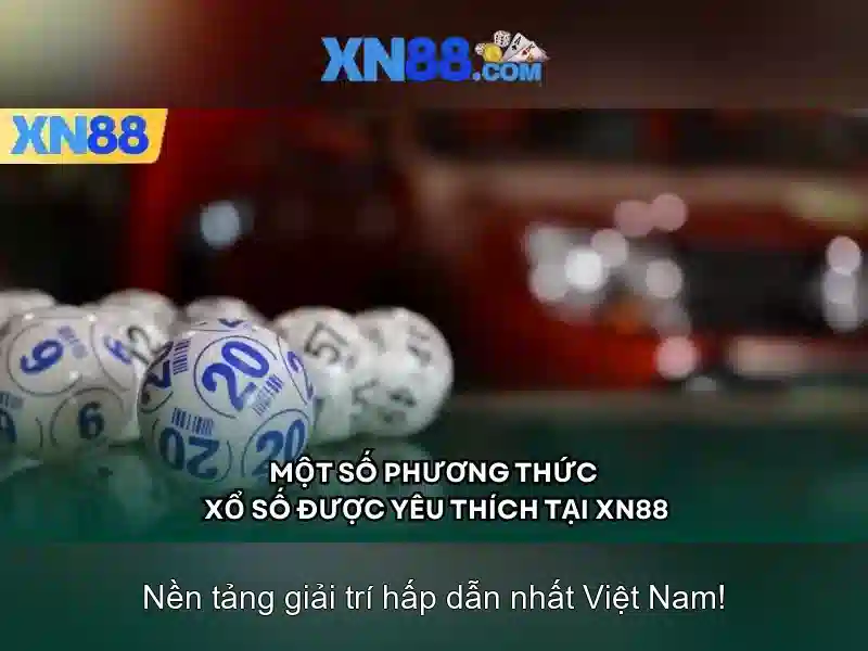 xn88: Tổng quan về nền tảng cá cược trực tuyến an toàn và tiện ích Giao diện nhà cái hoàn hảo