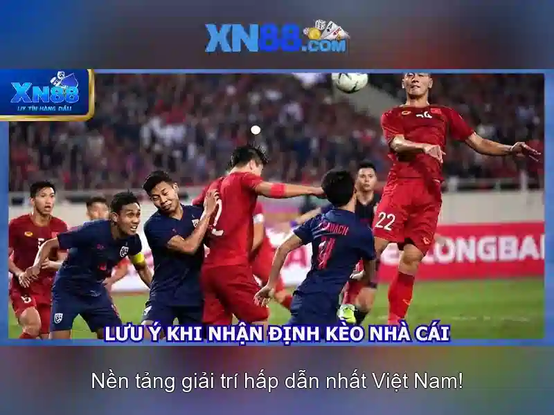 xn88: Nền tảng trò chơi trực tuyến và hành trình phát triển