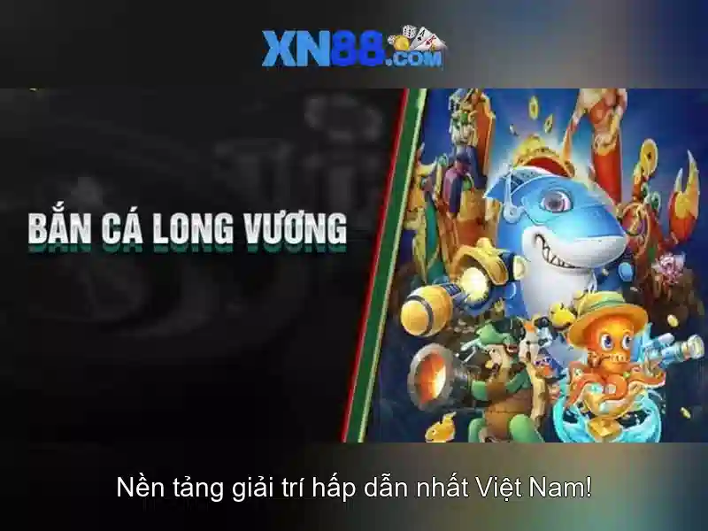 Giao diện nhà cái hoàn hảo