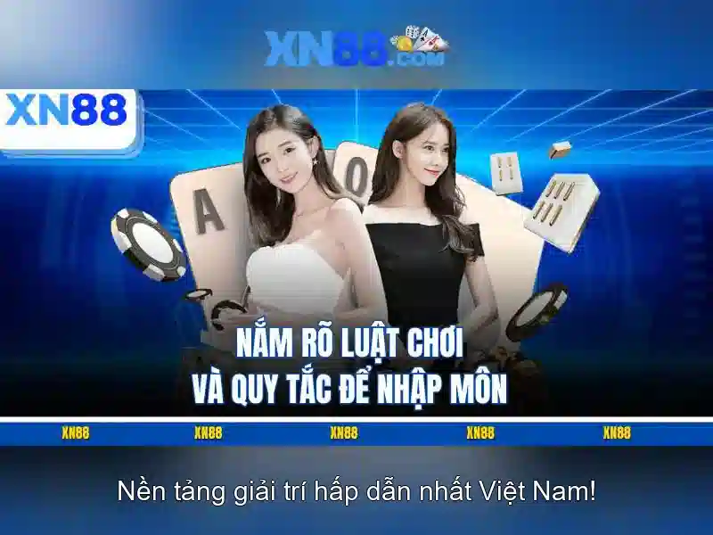 https://gospel2me.com/images/text/xn88/xn88-text467.webp An toàn và thanh toán