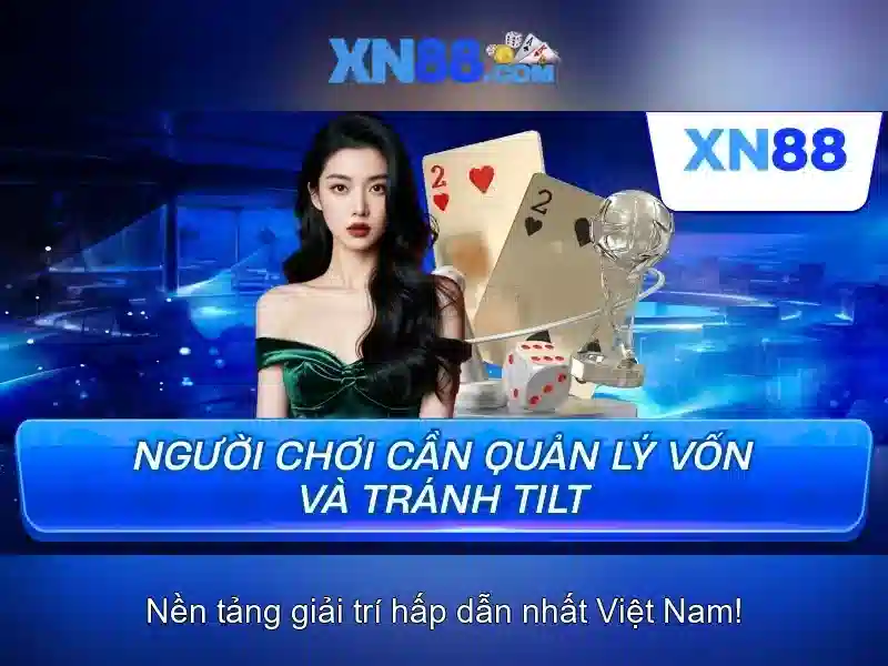 <!--IMG_PLACEHOLDER alt>Nguồn gốc và sứ mệnh-->