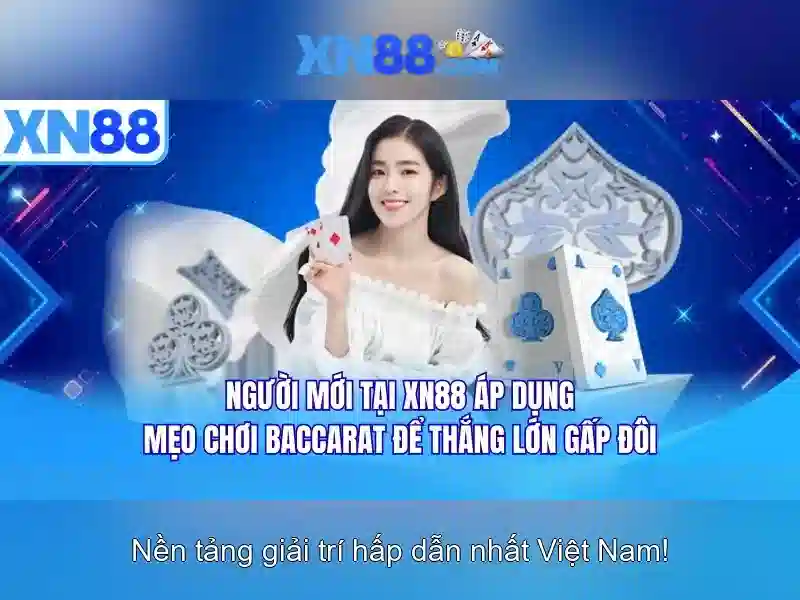 Giao diện nhà cái hoàn hảo