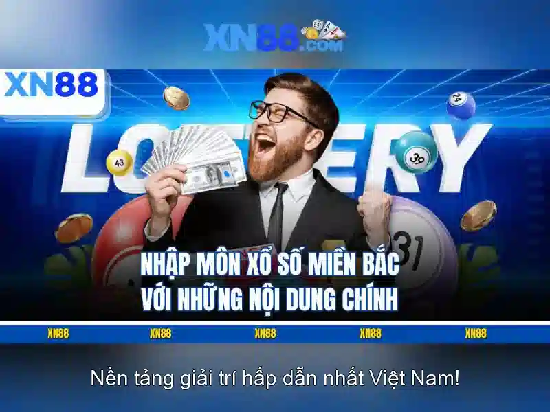 Giới thiệu về xn88 và vai trò của nó trong trò chơi trực tuyến