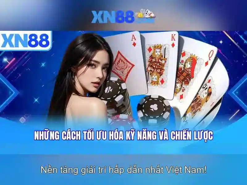 https://gospel2me.com/images/text/xn88/xn88-text260312220.webp Dịch vụ và tính năng nổi bật của xn88