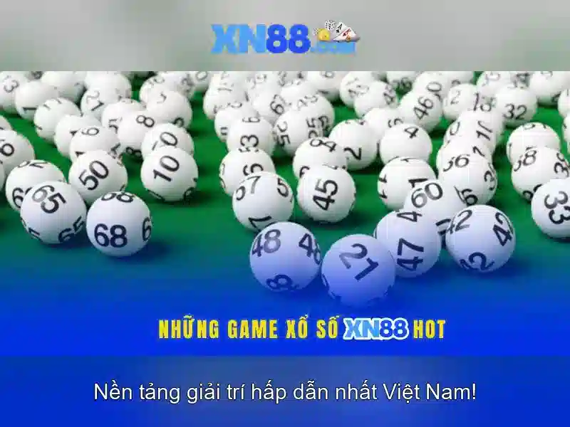 Giao diện nhà cái hoàn hảo