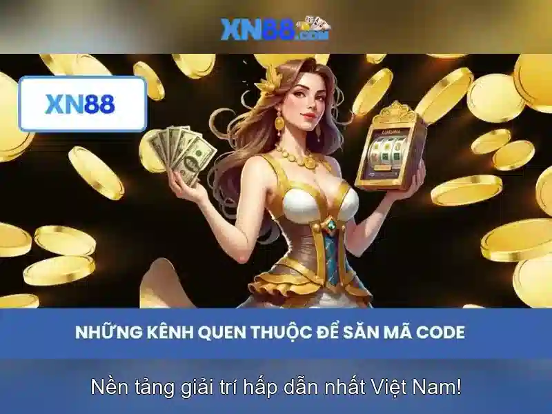 Giao diện nhà cái hoàn hảo