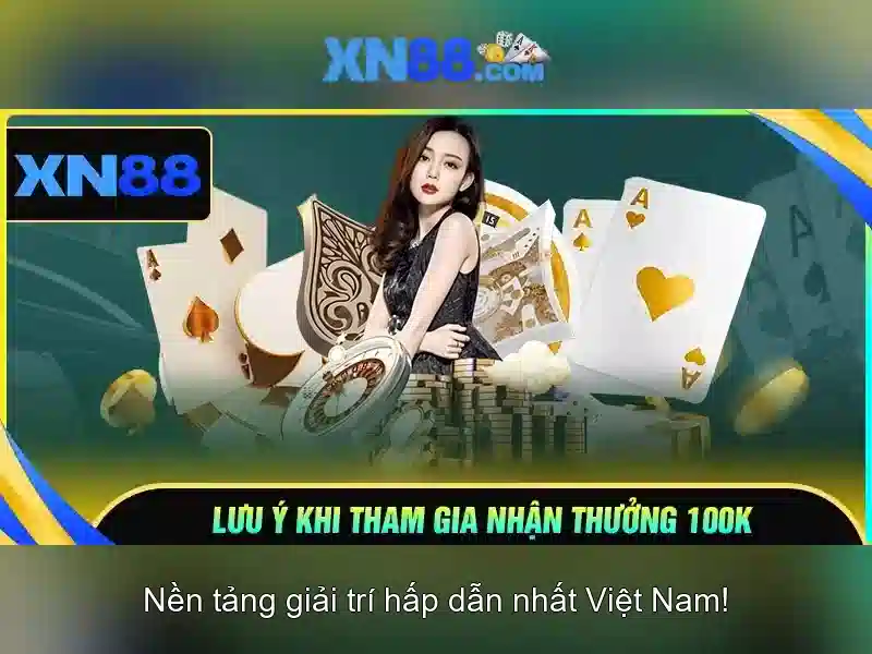 Trai nghiem nguoi dung va ho tro