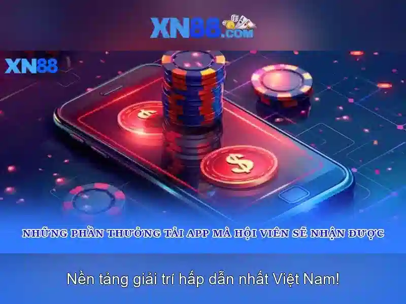 https://gospel2me.com/images/text/xn88/xn88-text260312557.webp Hướng dẫn tham gia và lưu ý an toàn