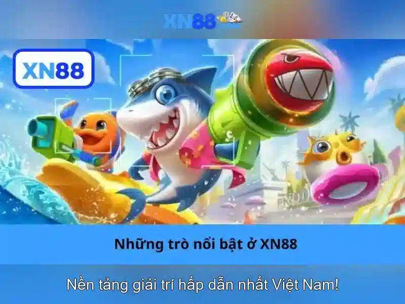 Bảo mật và trách nhiệm người chơi