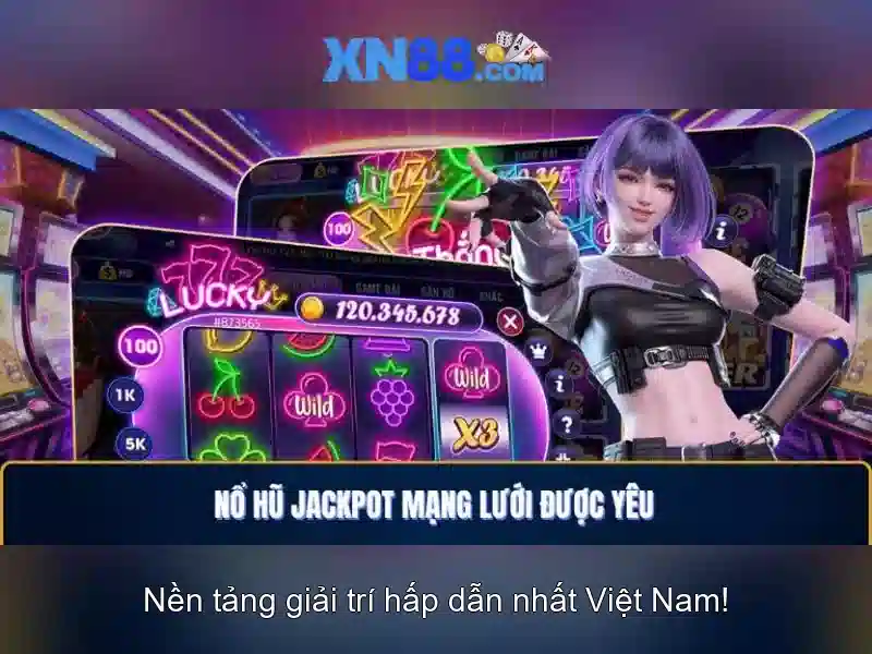 https://gospel2me.com/images/text/xn88/xn88-text260330765.webp Các tính năng nổi bật của xn88