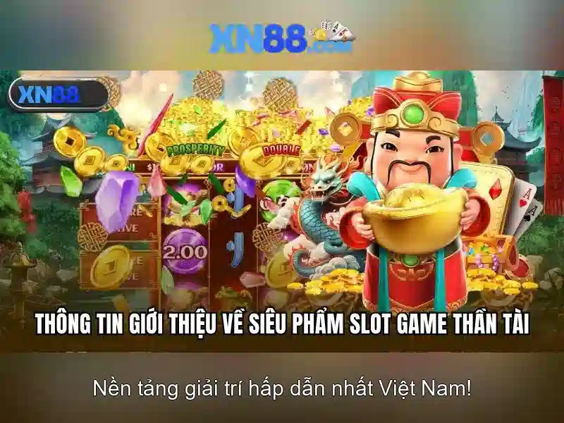 xn88 – Khám phá nền tảng cá cược trực tuyến