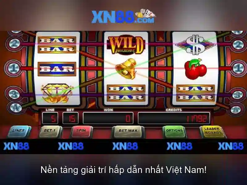 https://gospel2me.com/images/text/xn88/xn88-text2603122514.webp Công nghệ và an toàn