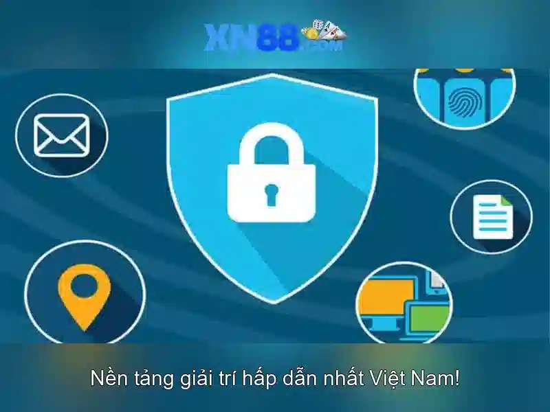 Giới thiệu về xn88