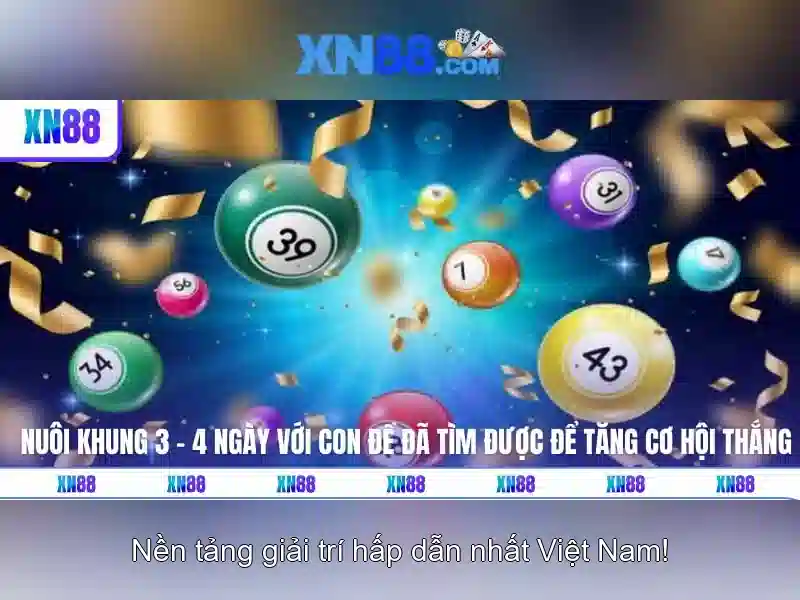https://gospel2me.com/images/text/xn88/xn88-text2603312160.webp Giới thiệu về xn88
