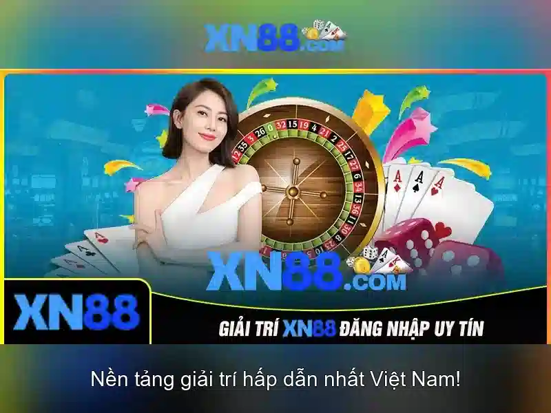 Các trò chơi và trải nghiệm người dùng