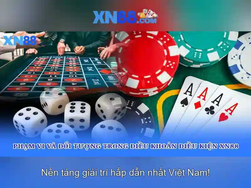 https://gospel2me.com/images/text/xn88/xn88-text2603313107.webp Các sản phẩm và dịch vụ của XN88