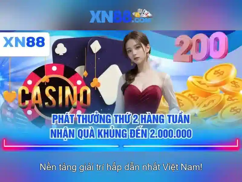 Trải nghiệm người dùng và trò chơi
