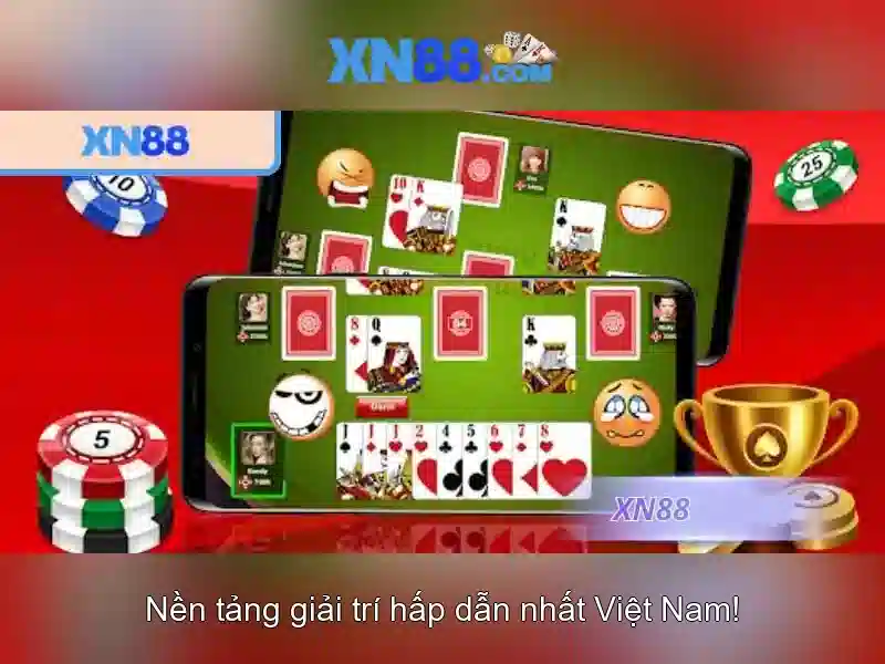 Nguồn gốc và sứ mệnh của xn88 sa.com