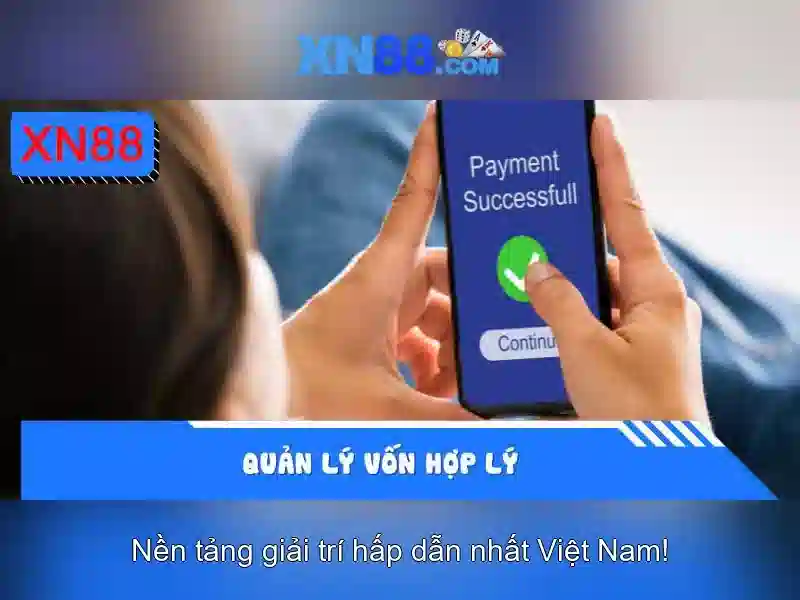 An toàn và bảo mật